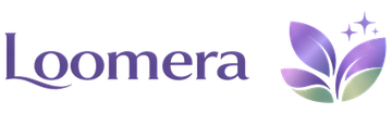 Loomera